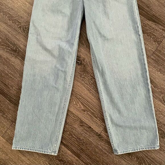 Snacks by Mother - The Pleated Fun Dip Puddle in Just a Nibble - Picture 2 of 8